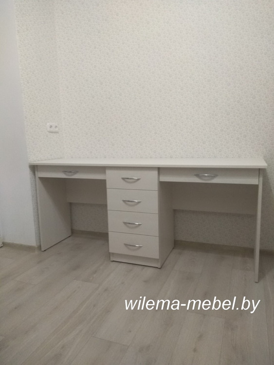 %d0%ba%d0%be%d0%bc%d0%bf%d1%8c%d1%8e%d1%82%d0%b5%d1%80%d0%bd%d1%8b%d0%b9 %d1%81%d1%82%d0%be%d0%bb %d1%81%d0%ba 34