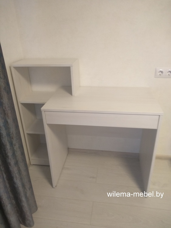 %d0%ba%d0%be%d0%bc%d0%bf%d1%8c%d1%8e%d1%82%d0%b5%d1%80%d0%bd%d1%8b%d0%b9 %d1%81%d1%82%d0%be%d0%bb %d1%81%d0%ba 23