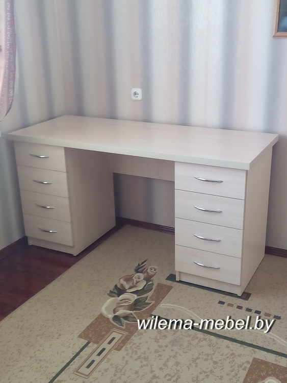 %d0%bf%d0%b8%d1%81%d1%8c%d0%bc%d0%b5%d0%bd%d0%bd%d1%8b%d0%b9 %d1%81%d1%82%d0%be%d0%bb %d1%81%d0%bf 23