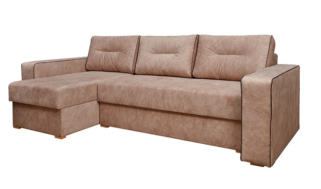 %d0%94%d0%b8%d0%b2%d0%b0%d0%bd %d1%83%d0%b3%d0%bb%d0%be%d0%b2%d0%be%d0%b9 %d0%bc%d0%b0%d0%b3%d0%b8%d1%8f 1 %d0%b3%d1%80%d1%83%d0%bf%d0%bf%d0%b0 %d1%82%d0%ba%d0%b0%d0%bd%d0%b8 1