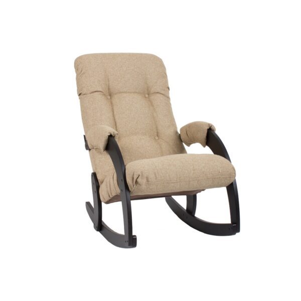 Kreslo kachalka model 67 malta 1 600x600