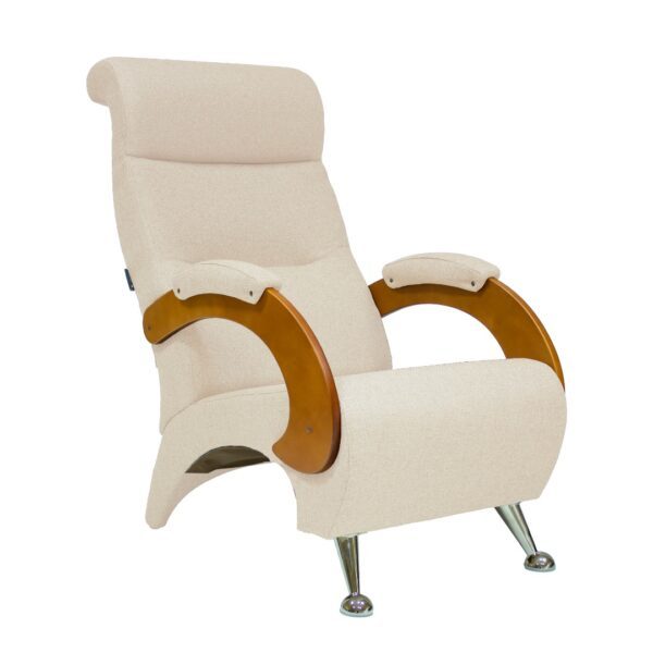 Kreslo model 9 d malta 1 600x600