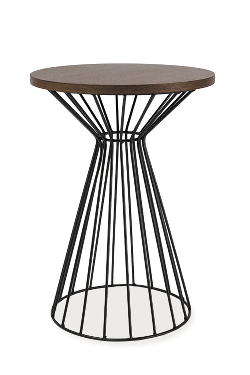 Alta ii black