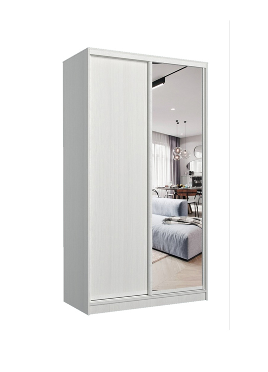 %d0%a8%d0%ba%d0%b0%d1%84 %d0%ba%d1%83%d0%bf%d0%b5 53