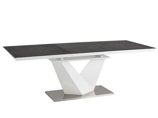 Alaras2sz140 stol alaras ii 140%28200%29x85