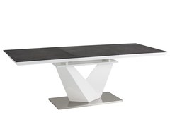 Alaras2sz140 stol alaras ii 140%28200%29x85