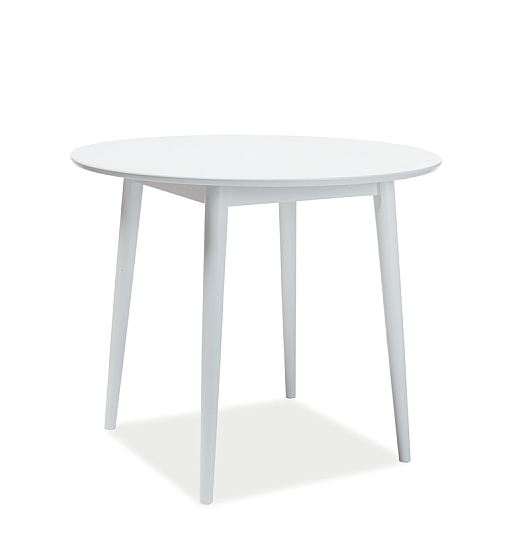 Dd4ff281 4b08 11e9 8115 00259068e7f1 f6f5b785 f009 11ee a554 ac1f6bc390f7