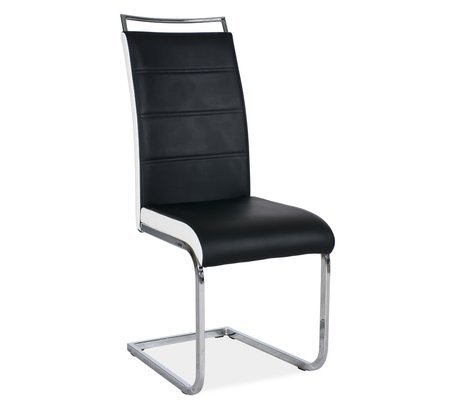H 441 black dsc5971 456x405 c02