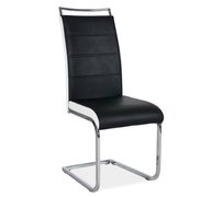 H 441 black dsc5971 456x405 c02