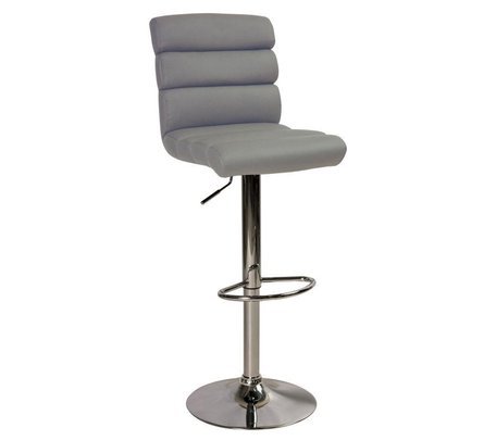 C617 grey 456x405 b6f