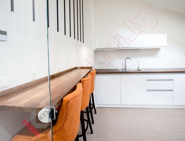 78d1 kuhnya dlya ofisa 01%282%29 0 1 600x460h