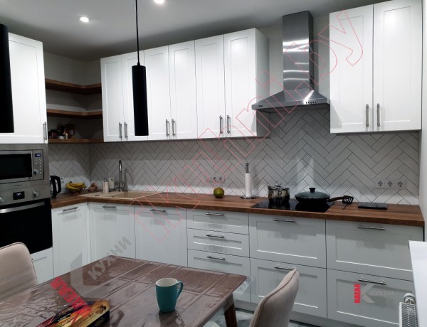 D420 kuhnya klassicheskaya v kvartire seriya doma m 111 90 05%281%29 1 0 1 600x460h