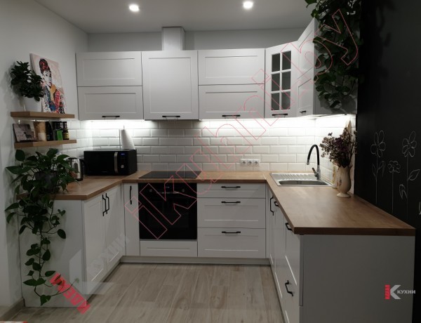 F347 kuhnya v stile loft 04%281%29 0 1 600x460h