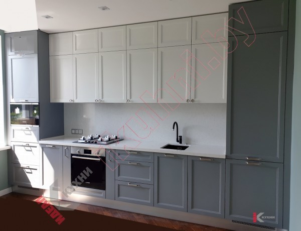 8e08 vstroennaya kuhnya v klassicheskom stile 04%281%291 0 1 600x460h