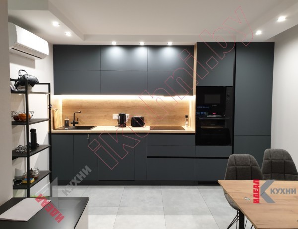 638c kuhnya iz fenix feniks 08%281%290 0 1 600x460h