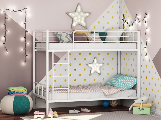 %d0%a1%d0%b5%d0%b2%d0%b8%d0%bb%d1%8c%d1%8f 2 %d0%b1%d0%b5%d0%bb%d1%8b%d0%b9 nwy9 v6