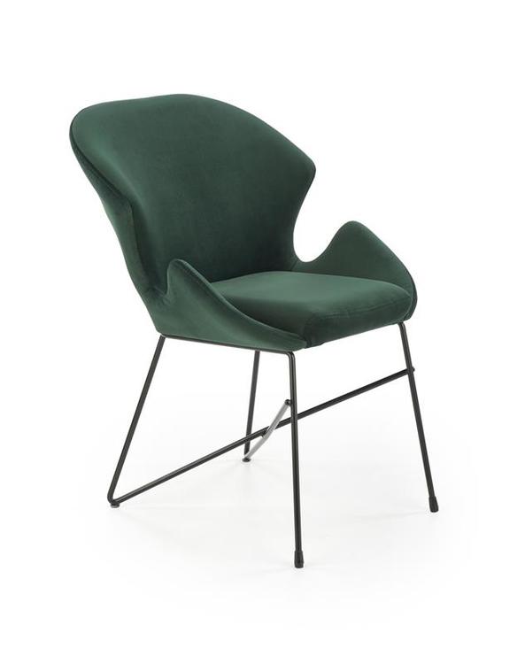 V pl k 458 kr c.zielony