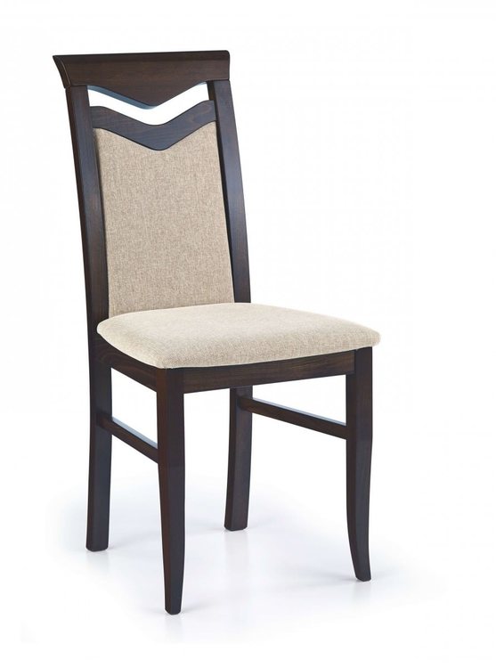 Citrone wenge vila2