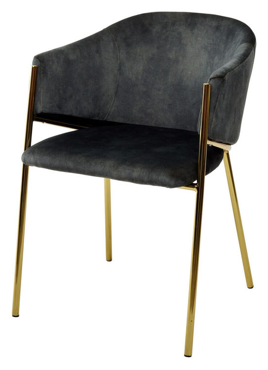 Mciudc8158pk601521 1