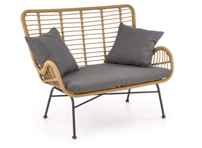 V ch ikaro xl sofa