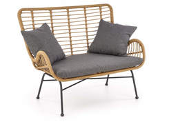 V ch ikaro xl sofa
