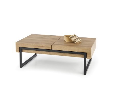 V ch clara law 456x405 23c