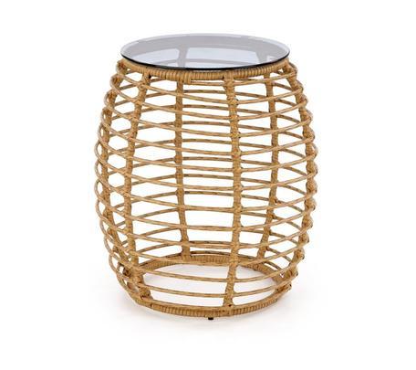 V ch barrel law 456x405 03f