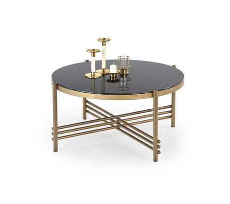 Ismena min 456x405 a50