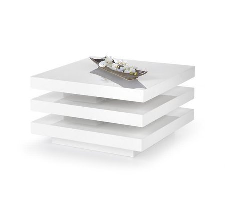 Az image 456x405 8b6