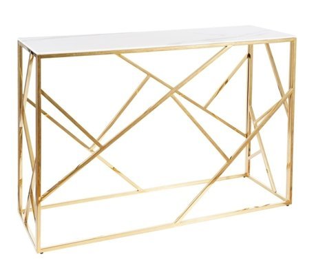 Escadacmazl 456x405 dda