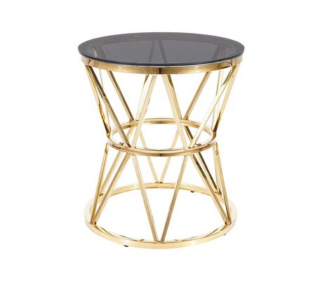 Clarkctzl 456x405 dda