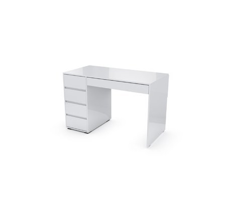 000125980 456x405 cc6