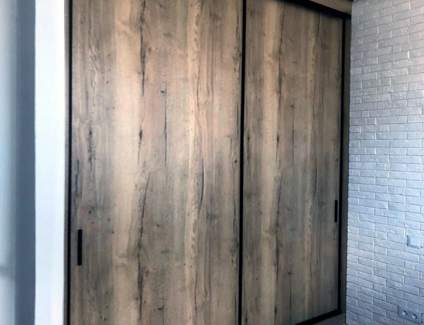 Klassicheskij shkaf 4 600x460w