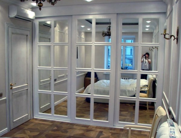 Klassicheskij shkaf kupe 1 600x460h