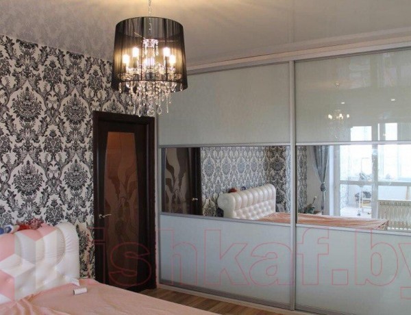 Nhyphv9eduk 600x460h