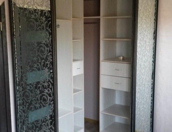 Lwuloa2sniy 600x460w