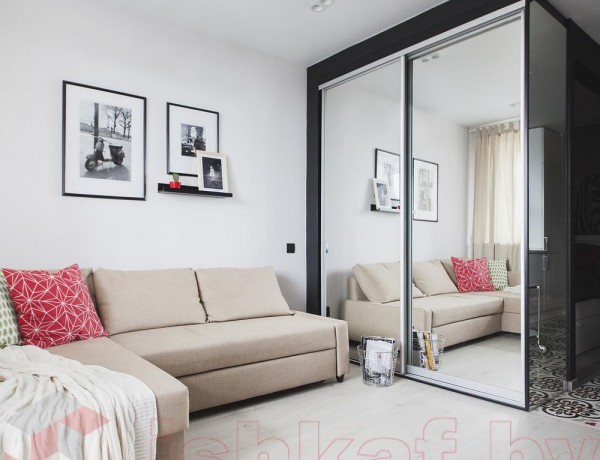 H9lh5hdsmuk 600x460w