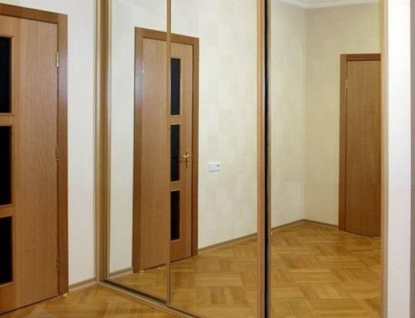 Dihp2l7h248 600x460w