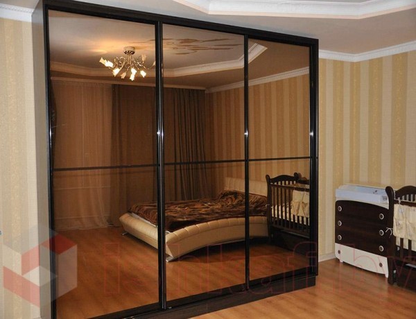 Shkaf kupe s zerkalom 8 600x460w