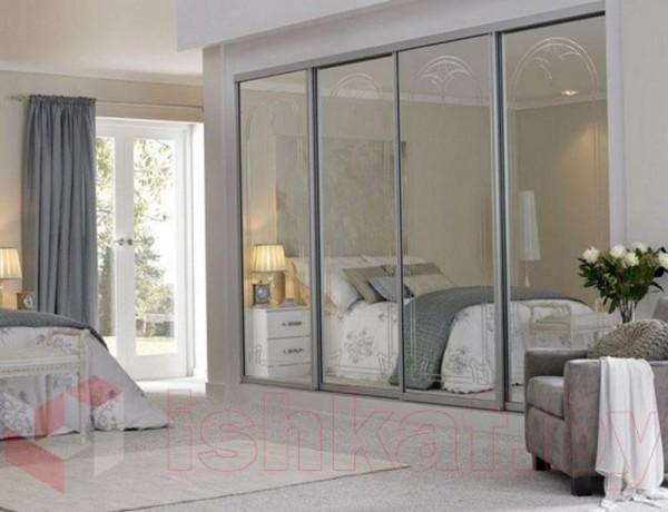 Shkaf kupe v spalnyu 9 600x460w