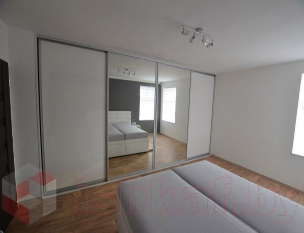 Shkaf kupe v spalnyu 3 600x460w