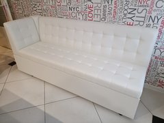 %d1%80%d0%b0%d1%84 %d0%bf%d1%80%d1%8f%d0%bc%d0%be%d0%b9 %d1%81%d0%bf %d1%81 %d0%b1%d0%be%d0%ba %d1%83%d0%b3 %d0%b3%d0%bb%d0%b0%d0%b2%d0%bd%d0%be%d0%b5 %d1%84%d0%be%d1%82%d0%be