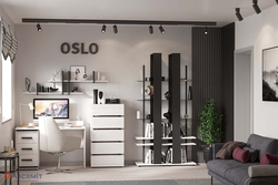 Oslo1 1