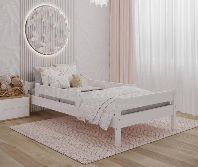 286096691 w640 h640 286096691