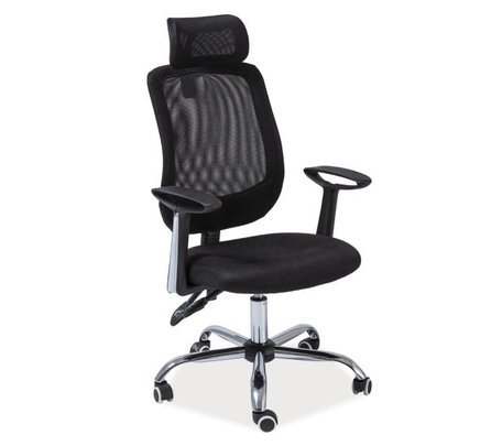 Q 118 black 456x405 4f9