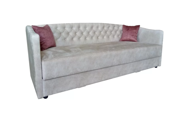 4c2c048c 3857 4ac0 9f40 c980b0494f1e