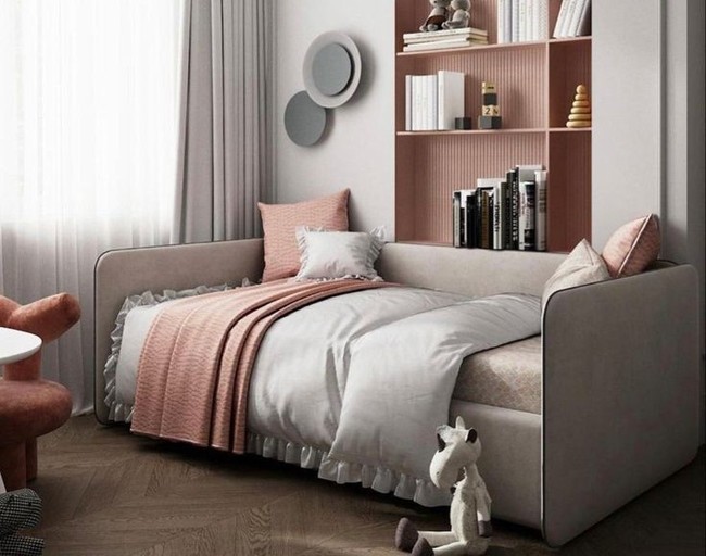 Cc33f1ca8b622fcf07edb99bf078acf8