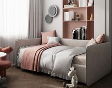 Cc33f1ca8b622fcf07edb99bf078acf8