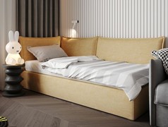 71c1cbdeed27d09072d04550c95bbe55