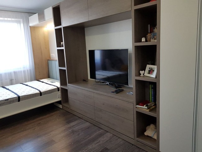 Photo 2022 03 02 14 39 05